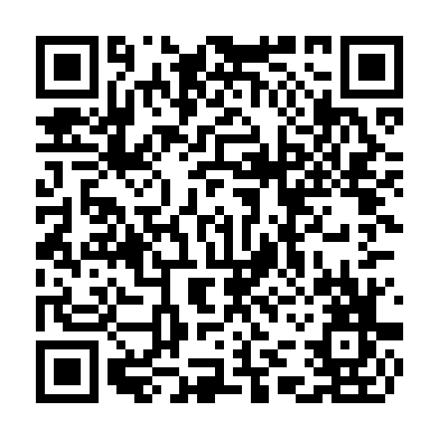 QR code for CDU592