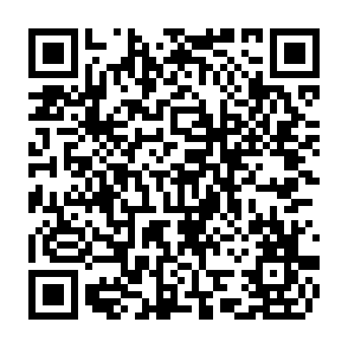 QR code for CDU595