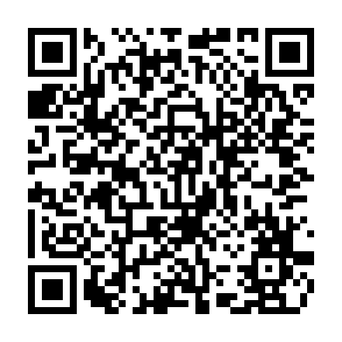 QR code for plate CDU 704