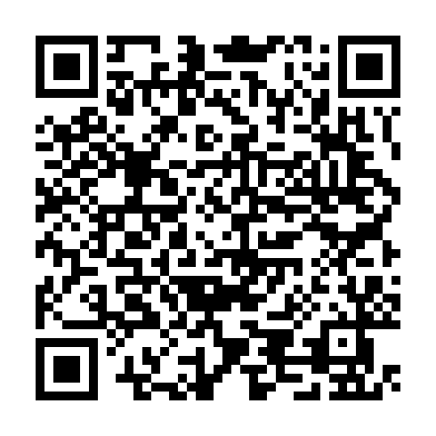 QR code for CDU745