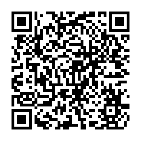QR code for plate CDU 749