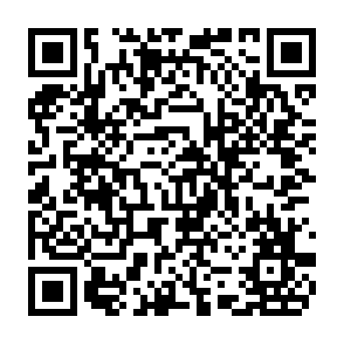 QR code for plate CDU 774