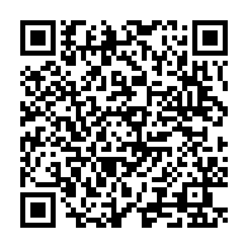 QR code for CDU881