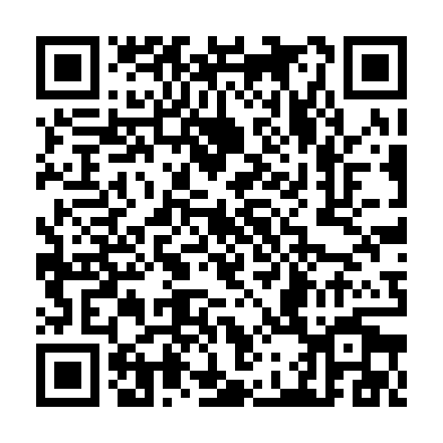 QR code for CDU898