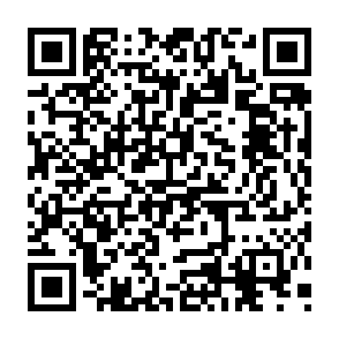 QR code for CDU926