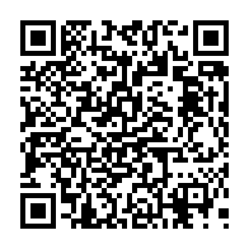 QR code for CDU933
