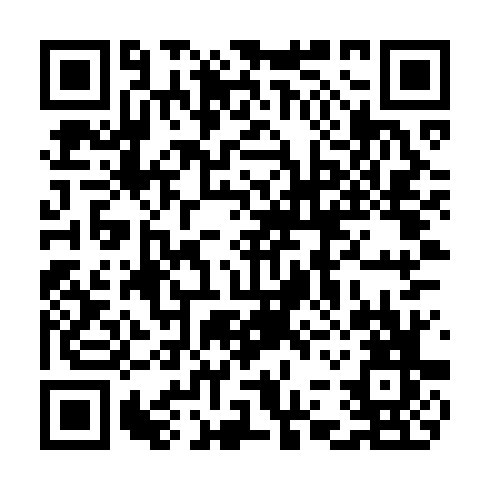 QR code for CDU961