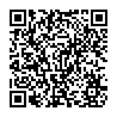QR code for CDV 024