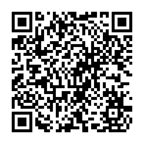 QR code for CDV 095