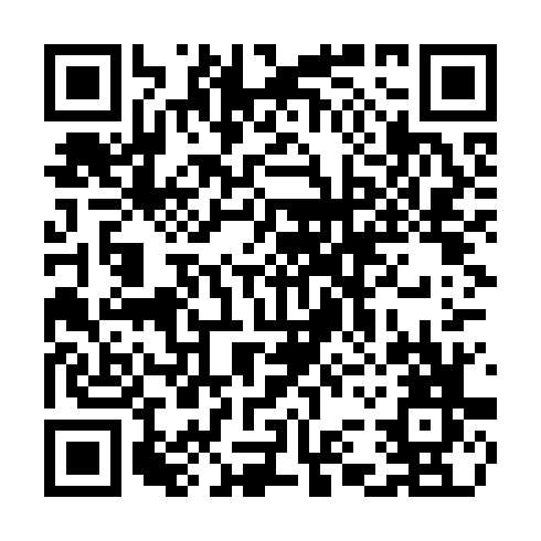 QR code for CDV 202