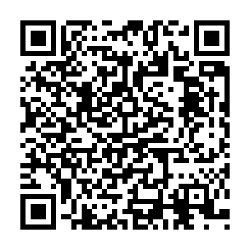 QR code for CDV 243