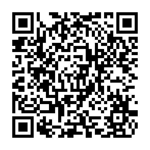 QR code for CDV 283