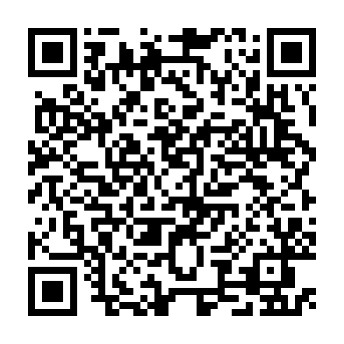 QR code for CDV 322