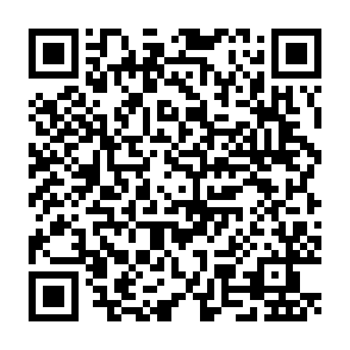 QR code for CDV 390