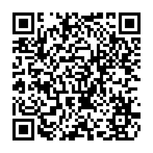 QR code for CDV 404