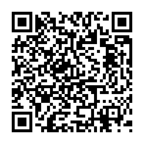 QR code for CDV 416