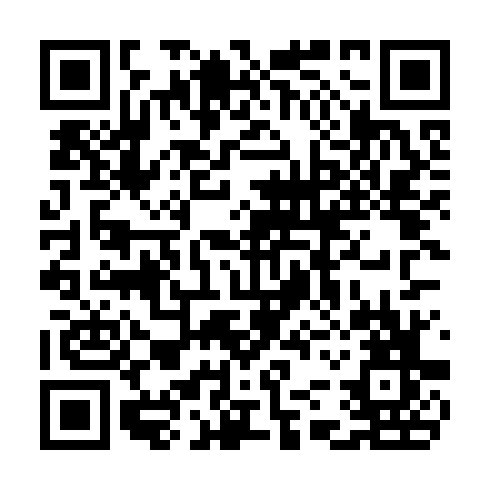 QR code for CDV 470