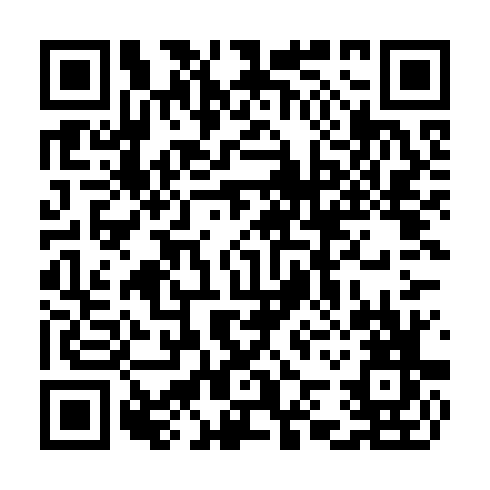 QR code for CDV 492