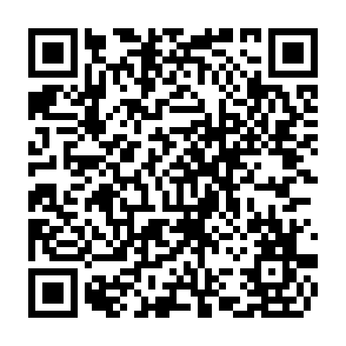 QR code for CDV 495
