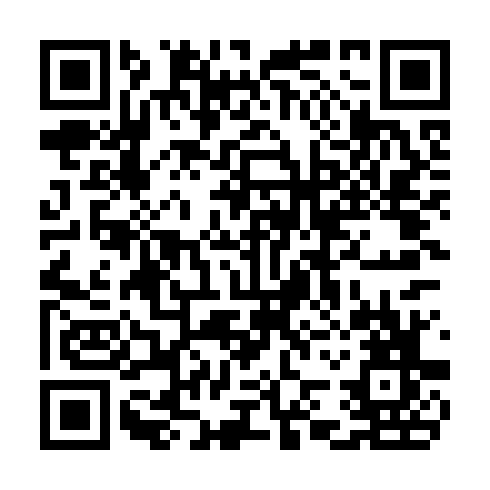 QR code for CDV 579