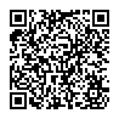 QR code for CDV 597