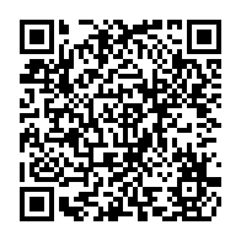 QR code for CDV 642
