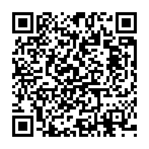 QR code for CDV 700