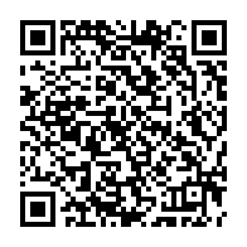 QR code for CDV 709