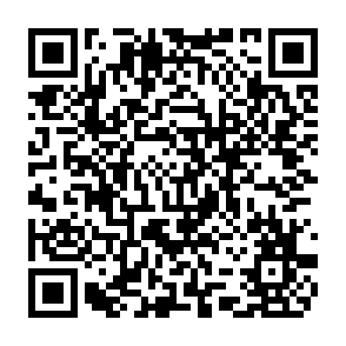 QR code for CDV 767