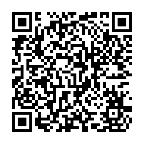 QR code for CDV 799