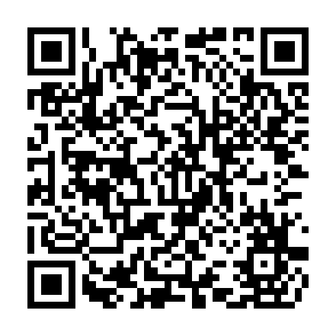 QR code for CDV 952