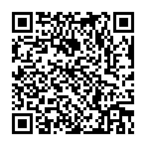 QR code for plate CDV 037