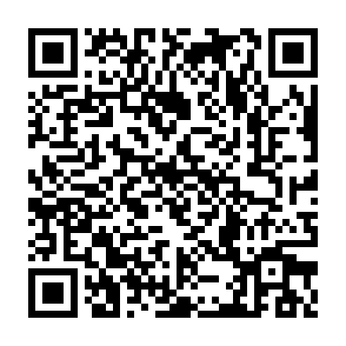 QR code for CDV113