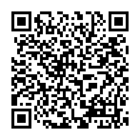 QR code for plate CDV 189
