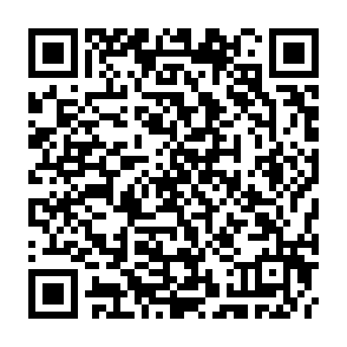 QR code for CDV194