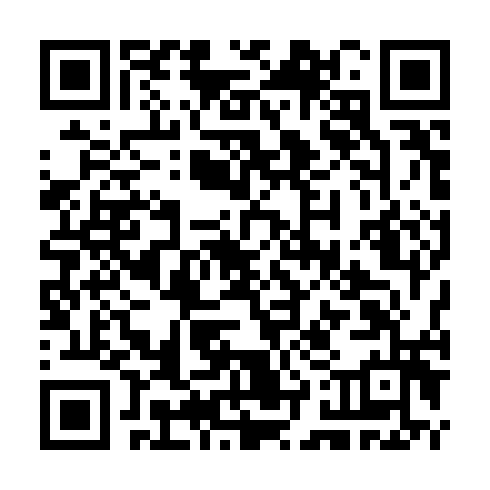 QR code for CDV231