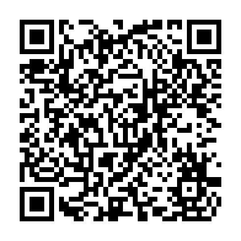 QR code for CDV292