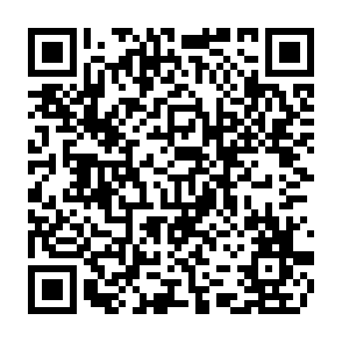 QR code for CDV312