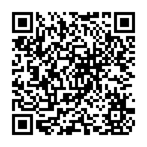 QR code for plate CDV 367