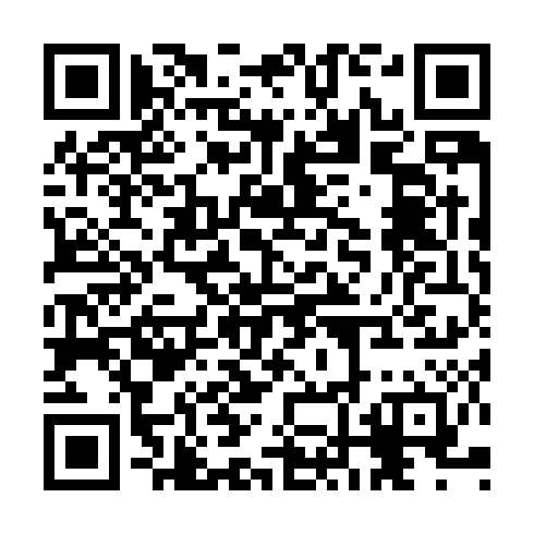 QR code for CDV400