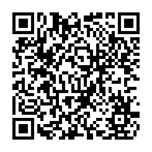 QR code for plate CDV 410