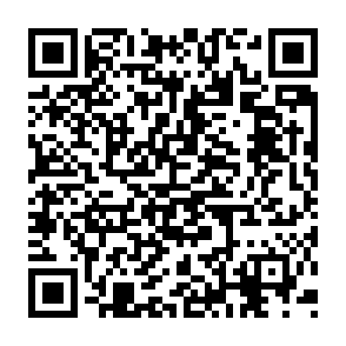 QR code for CDV413