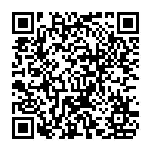 QR code for plate CDV 434