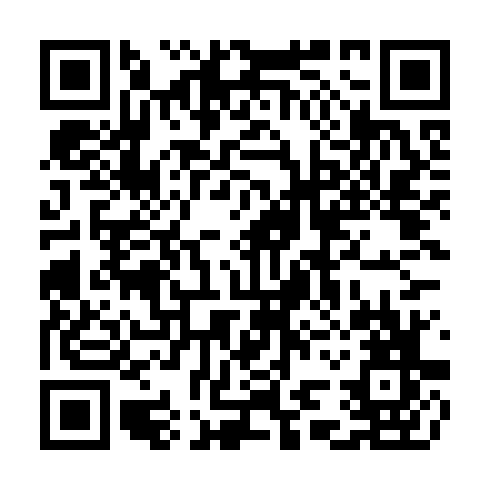 QR code for CDV453