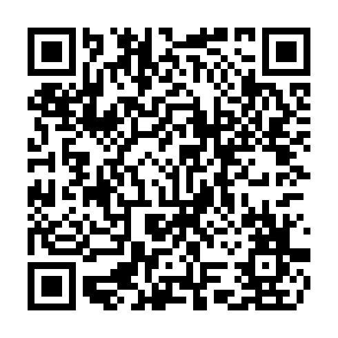 QR code for CDV618