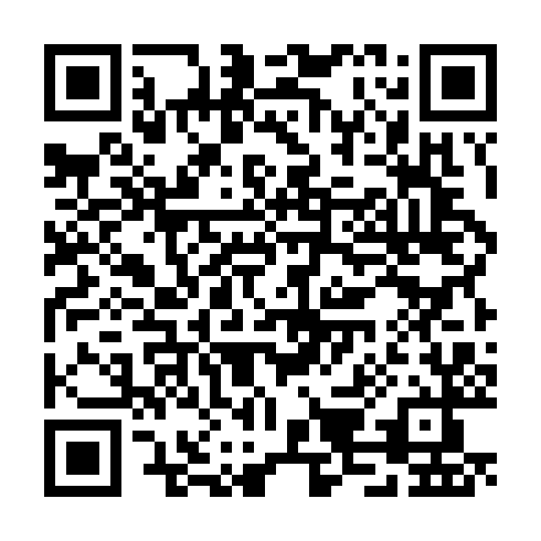 QR code for plate CDV 695