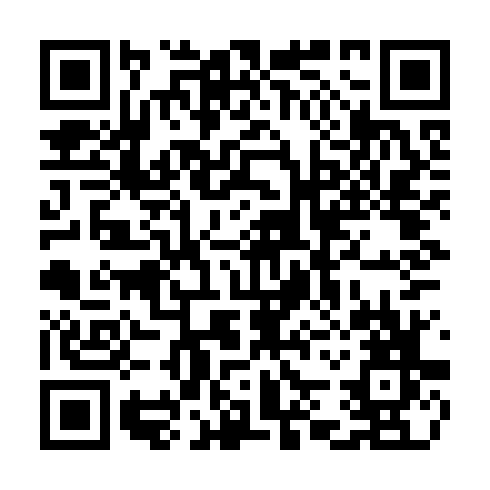 QR code for CDV703