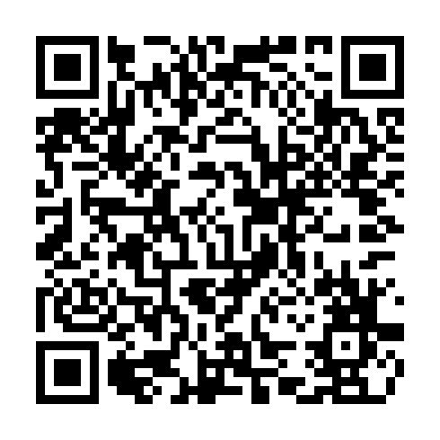 QR code for plate CDV 708