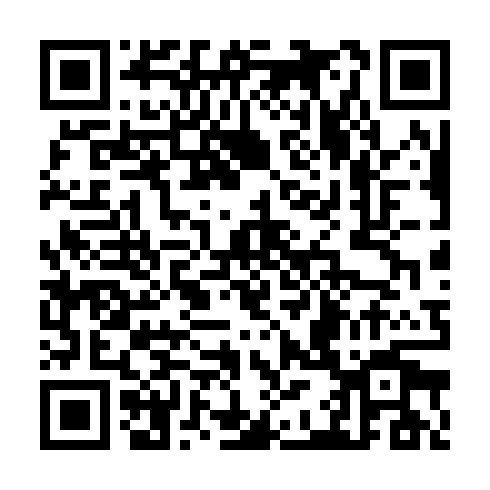 QR code for CDV711