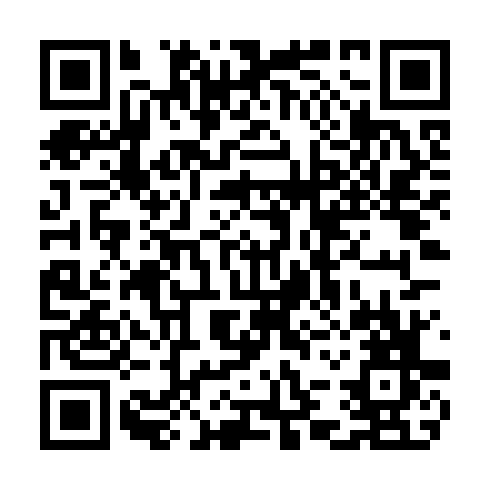 QR code for plate CDV 821